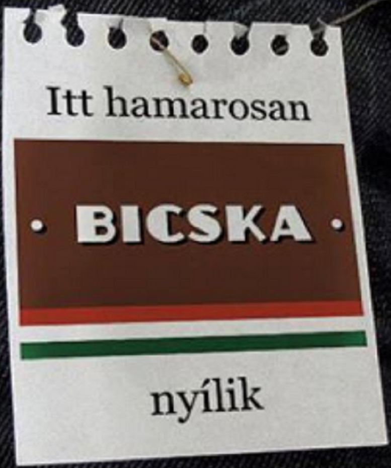 bicska-nyilas-kivagott-777.png