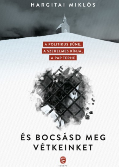 bocsasd_meg_vetkeinket_-konyv_-hargitai_miklos.PNG