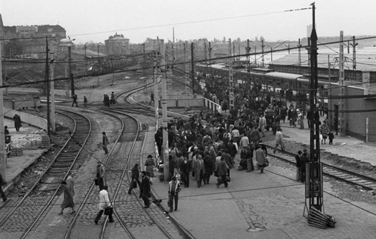 boraros_te_hev-vegallomas_1970_1.jpg