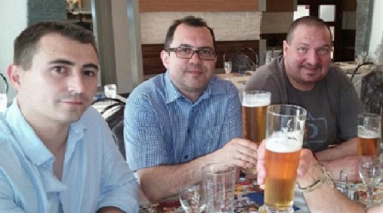 borbely-abel-nemeth.jpg