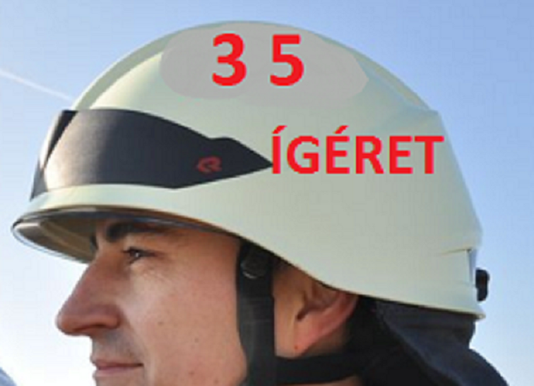 borbely_a_tuzolto-35_igeret-777-vagott.png