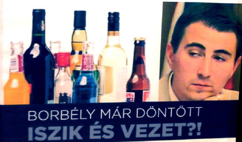 borbely_dontott_iszik_es_vezet-777.png