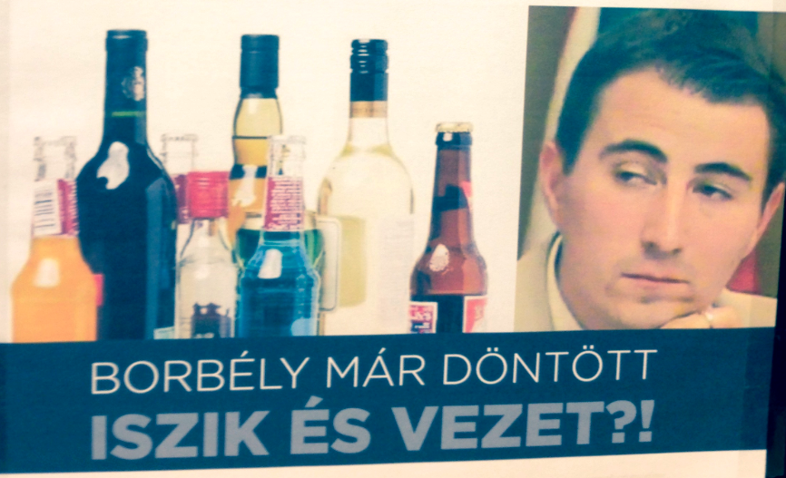 borbely_dontott_iszik_es_vezet.PNG