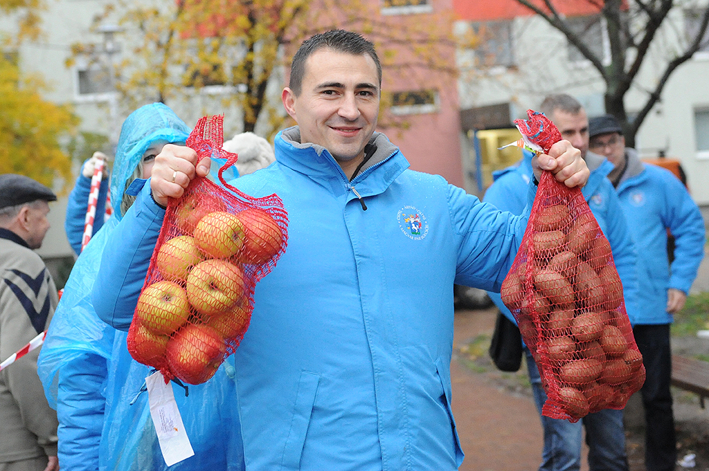 borbely_lenardnai_is_sikerult_ingyen_krumplit_szerezni.jpg