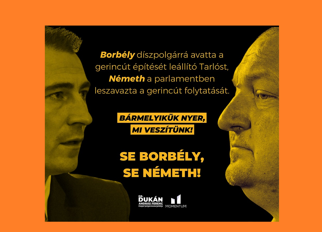 borbely_nemeth_onkormanyzati_valasztas_2024.png