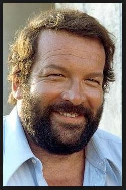 bud_spencer.PNG