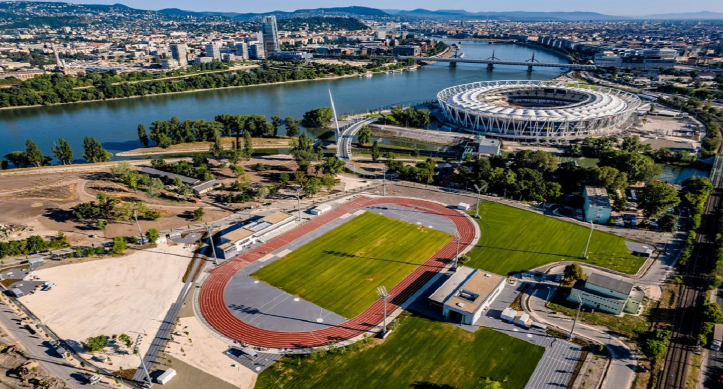 budapesti_atletikai_vb_stadion_ix_ker_es_csepel.png