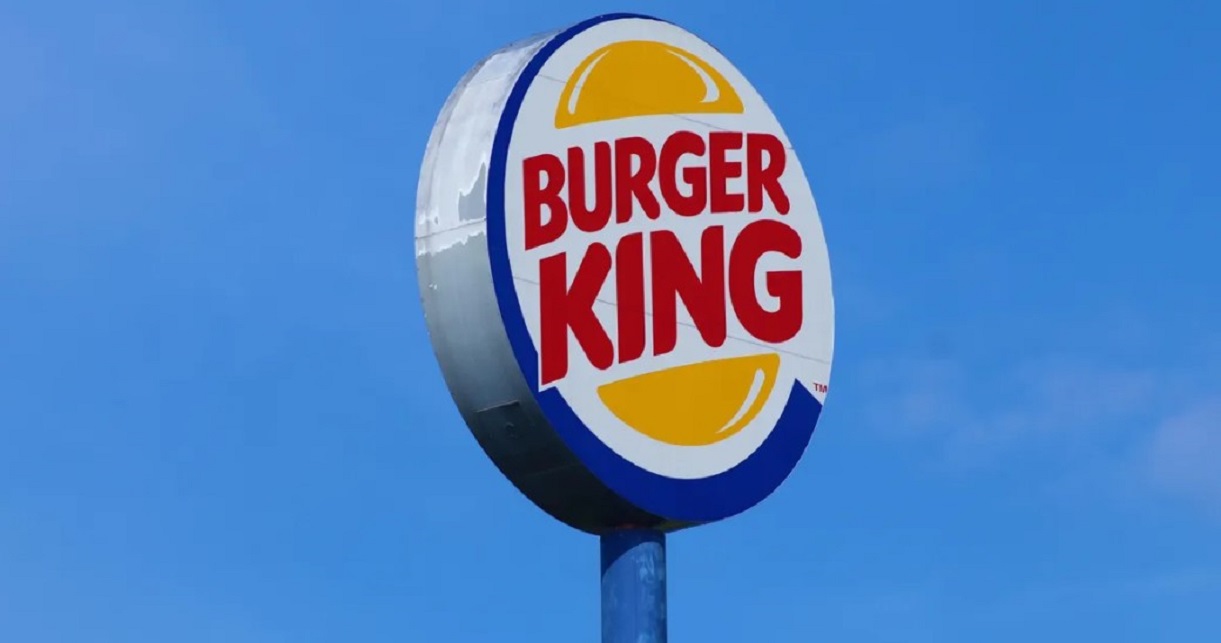 burger_king.jpg