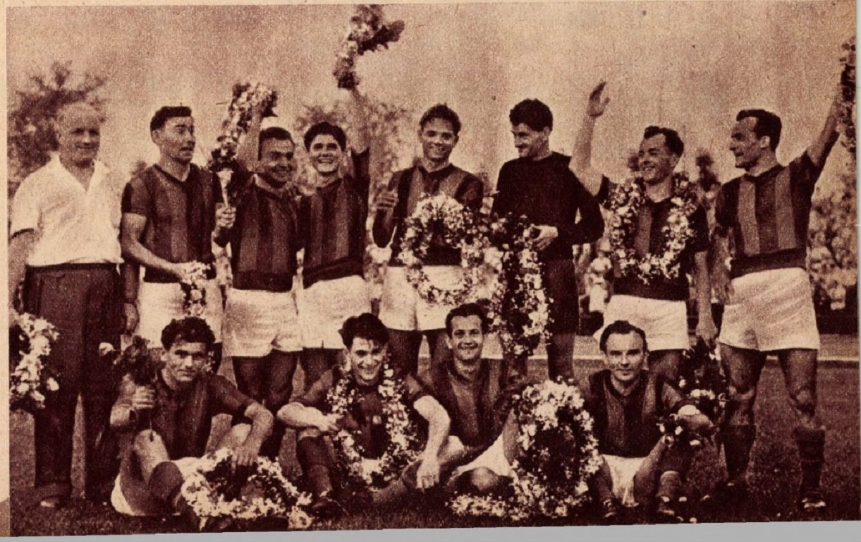 cimkep_az_igazi_csepel_sc_1958-59-es_bajnok_kepes_sport_1.jpg