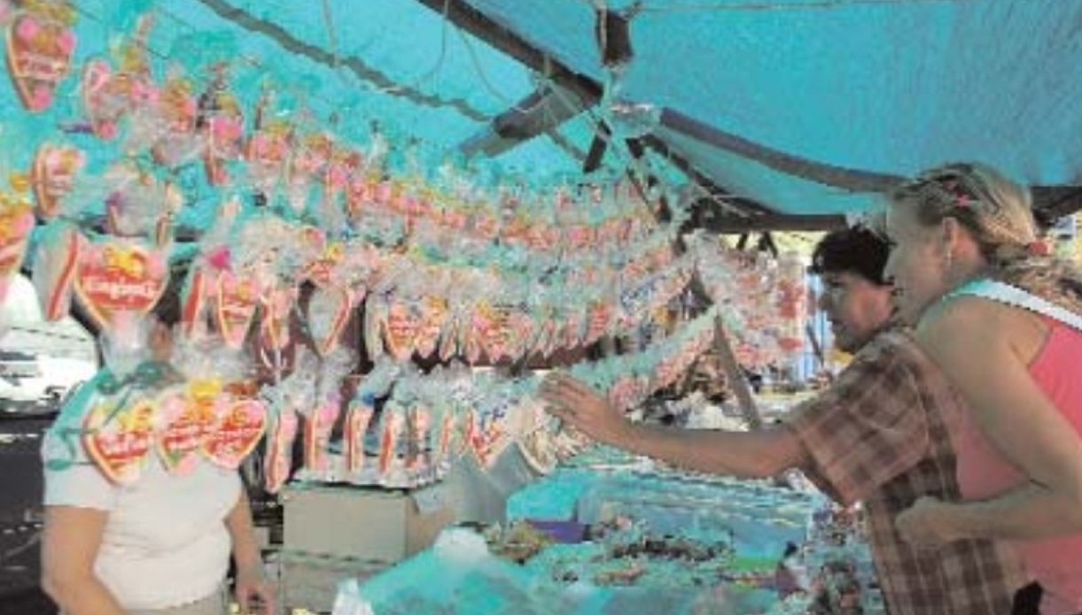 cimkep_maria-napi_bucsu_1.jpg