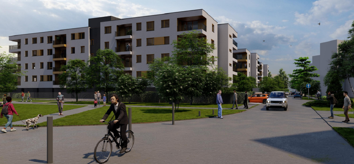 cirmos_setanyi_tervezett_epitkezes_-2023-06_kormanyhivatali_engedelyezes_2.png