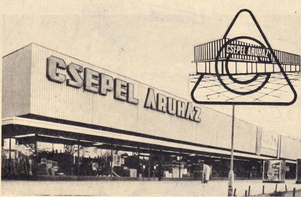 csepel_aruhaz_1966_augusztus_1.jpg