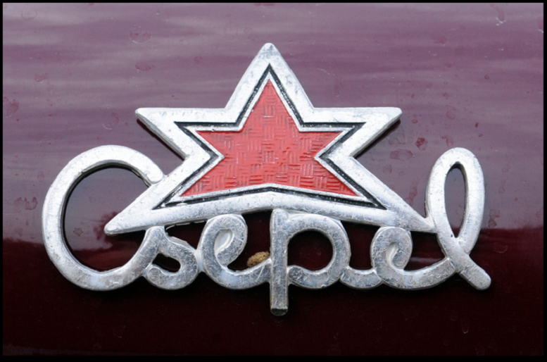 csepel_auto_emblema.PNG
