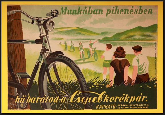 csepel_bicikli_plakat-reklam.PNG