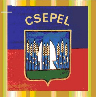 csepel_cimer-10-kisebb.jpg