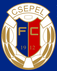 csepel_fc_kek_alappal_-igen_jo_1.PNG