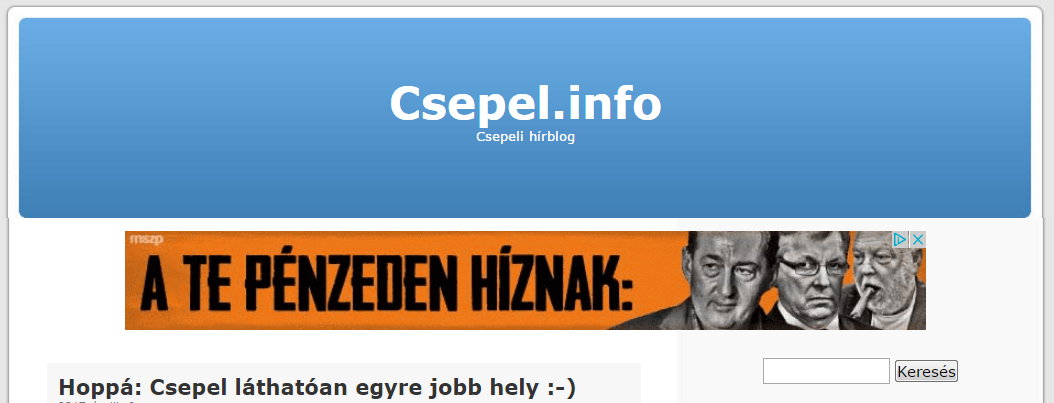 csepel_info_a_te_penzeden_hiznak.PNG