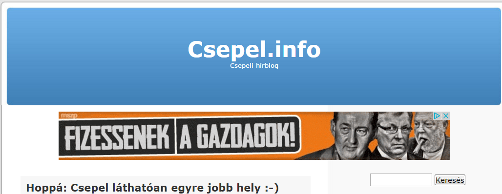 csepel_info_fizettetne_a_gazdagokat.PNG