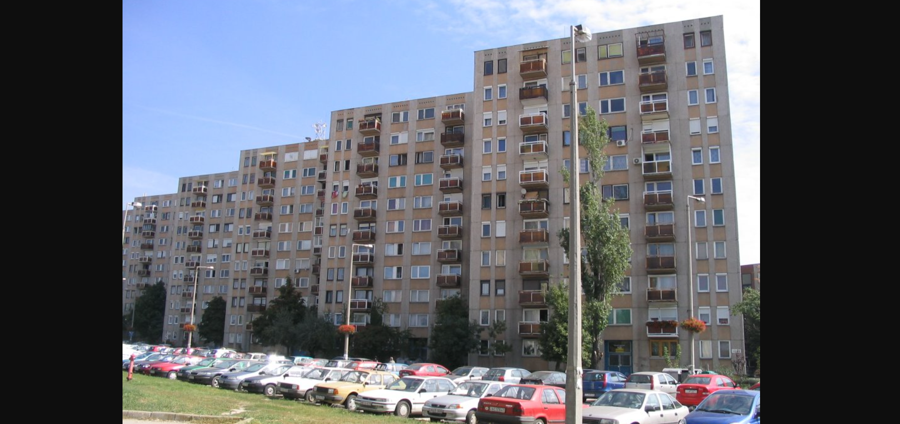 csepel_kossuth_lajos_utca_lakasok_1.png