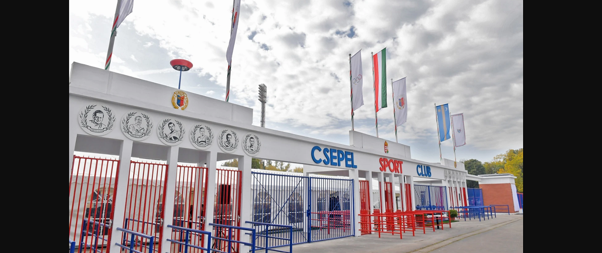 csepel_sc_beke_ter_olimpiai_kapu.png