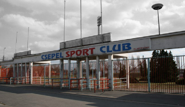 csepel_sc_beke_teri_stadion_fobejarat.png