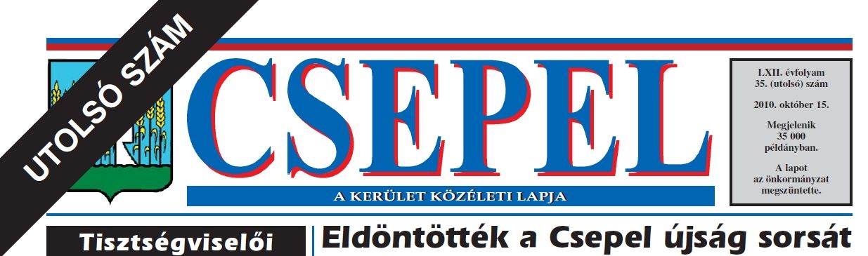 csepel_ujsag_utolso_szam_csu_2010-09-15.jpg