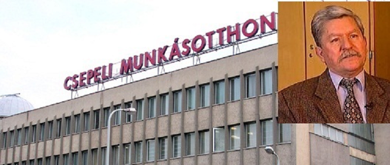 csepeli_munkasotthon-nagy_joskaval-777_1.png