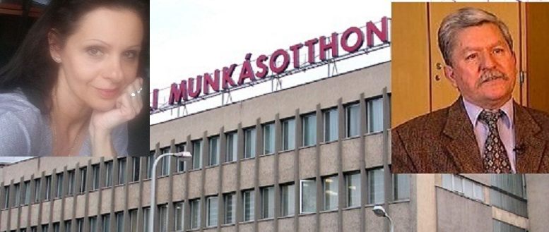 csepeli_munkasotthon-nagy_joskaval-777_6.png