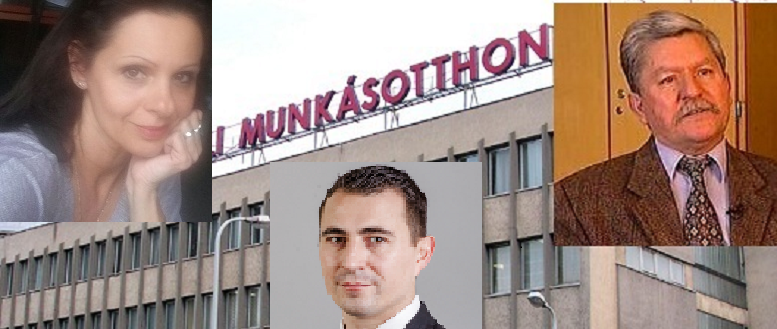 csepeli_munkasotthon-nagy_joskaval-777_8.png