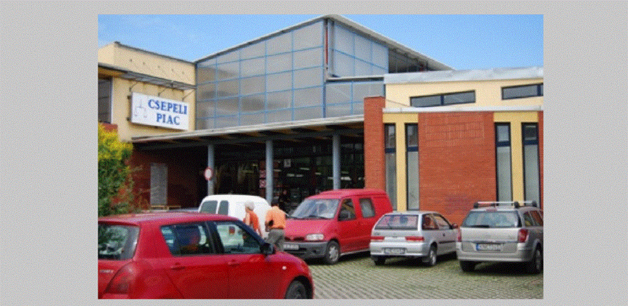 csepeli_piac_parkolo.gif