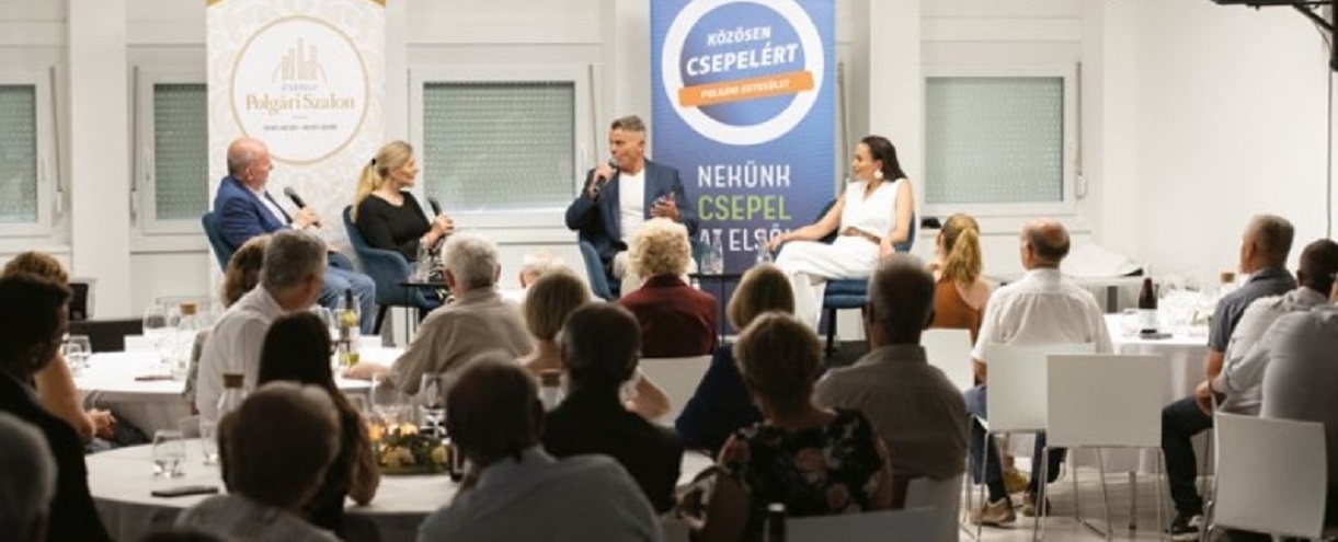 csepeli_polgari_szalon_2025_borbelyek.jpg