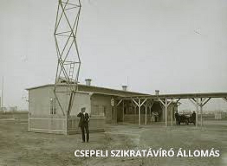 csepeli_szikrataviro_kulso-1914.jpg