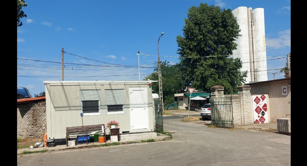 csepeli_temeto_uj_bejarati_kep_2025-08-19.jpg