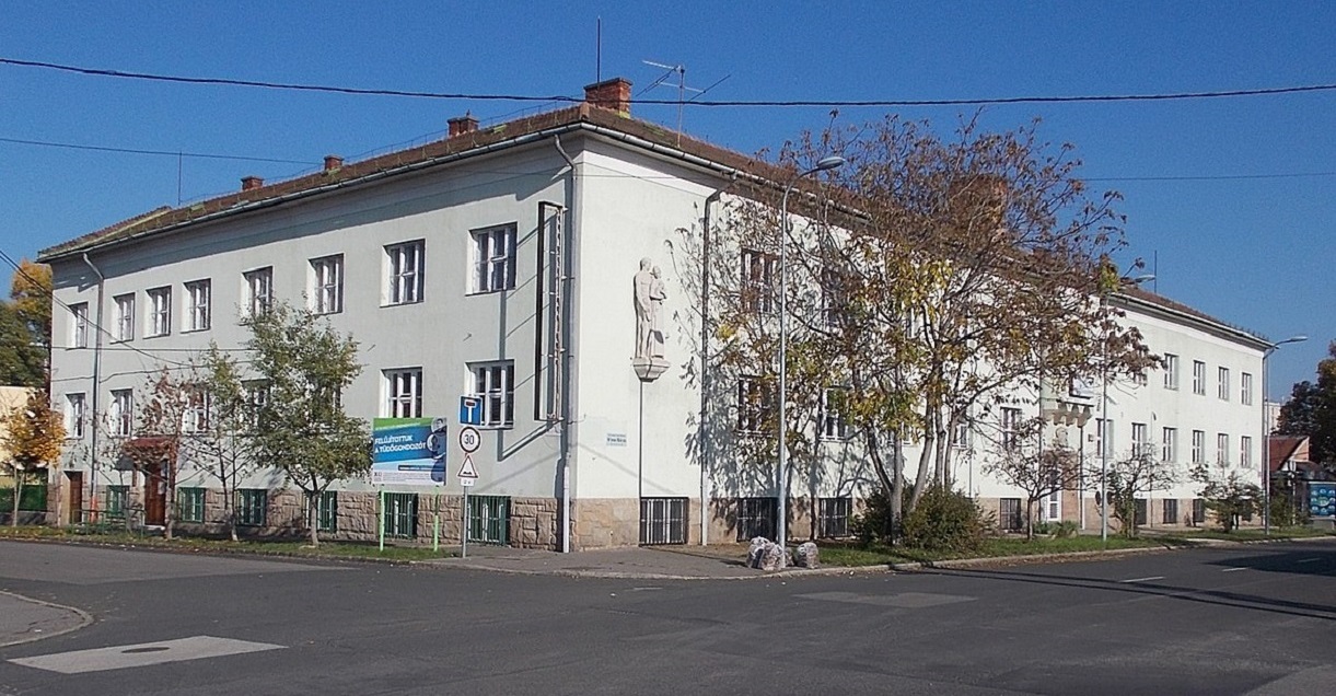 csepeli_tudogondozo_kiss_janos_altabornagy_1.jpg
