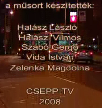 csepp_tv-s_stab-2008-holabda.PNG