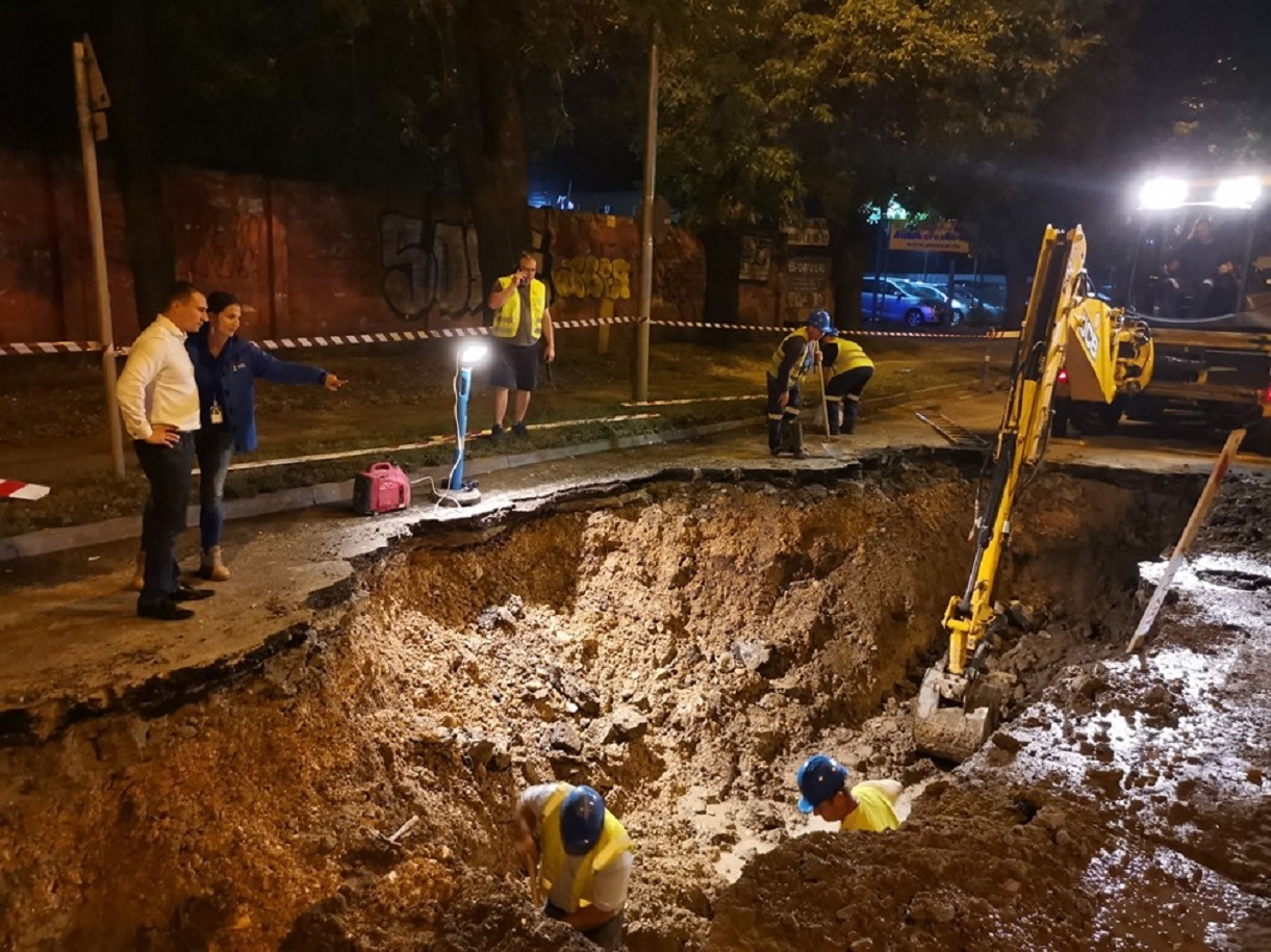 csotores_csepelen_a_ii_rakoczi_ferenc_uton_2019-09-11_borbely_lenard_asszisztalasaval_1.jpg