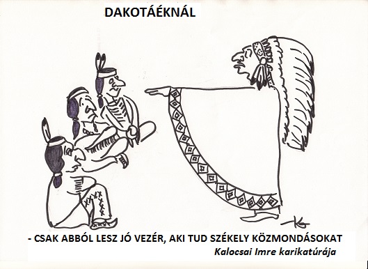 dakotáéknál-május 25.jpg