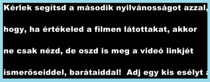 deka-videohoz.PNG