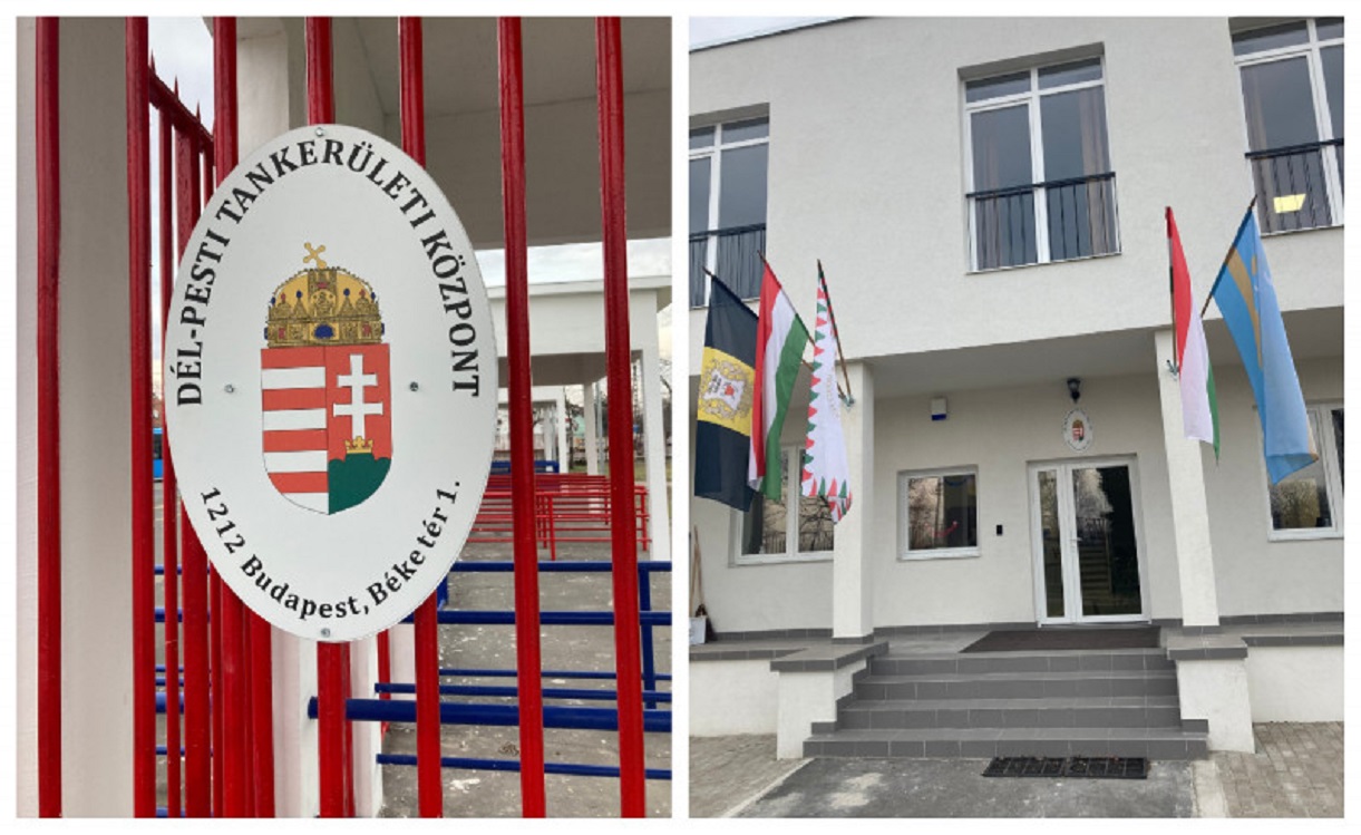 del-pesti_tankeruleti_kozpont_3.jpg