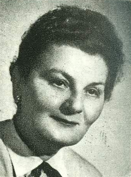 donath_lili.jpg