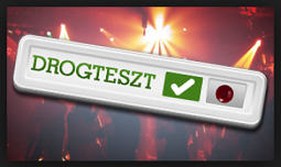 drogteszt.PNG