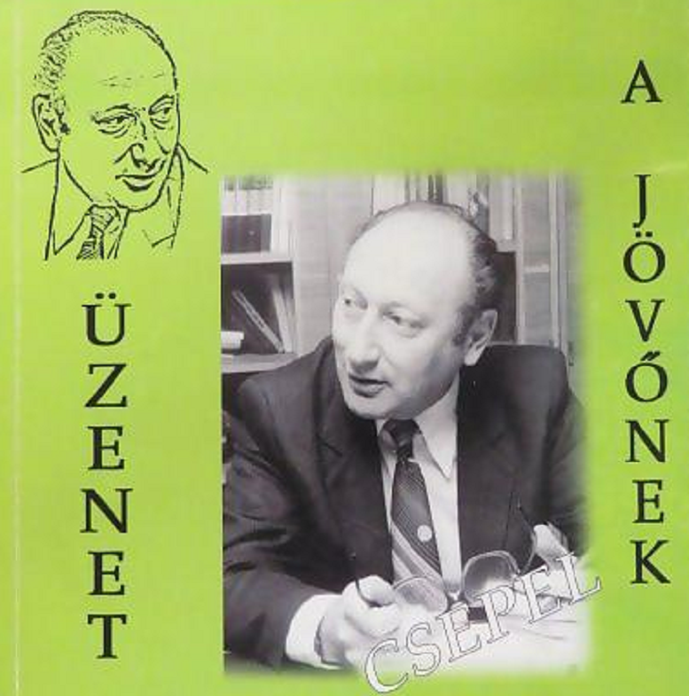 drucker_tibor_uzenet_a_jovonek.PNG