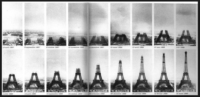 eiffel-tornyos-2-.PNG