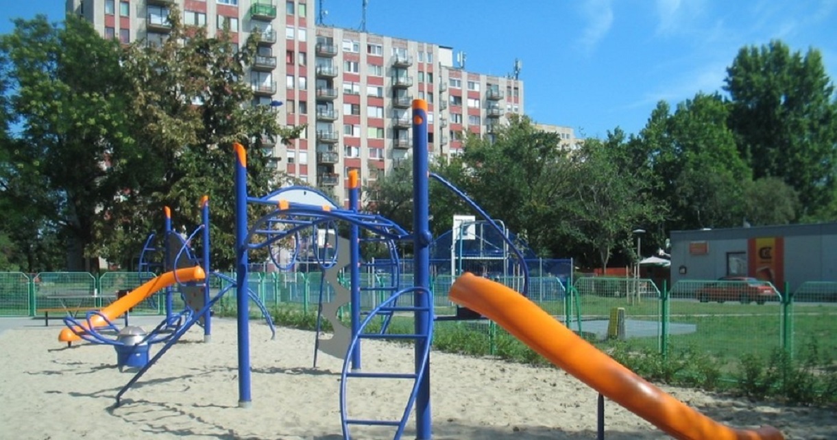 elheto_kornyezet.jpg