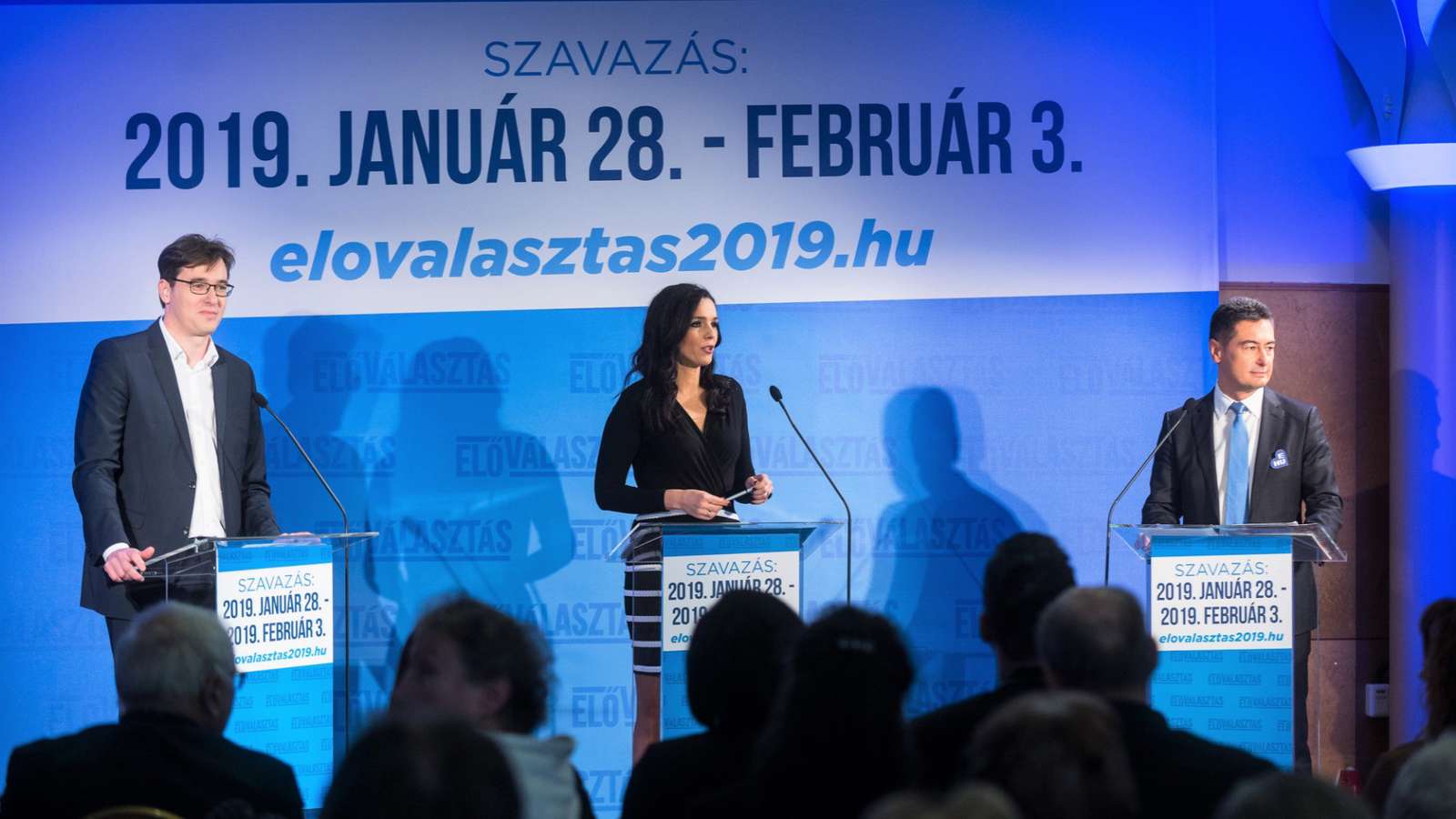 elovalasztas2019