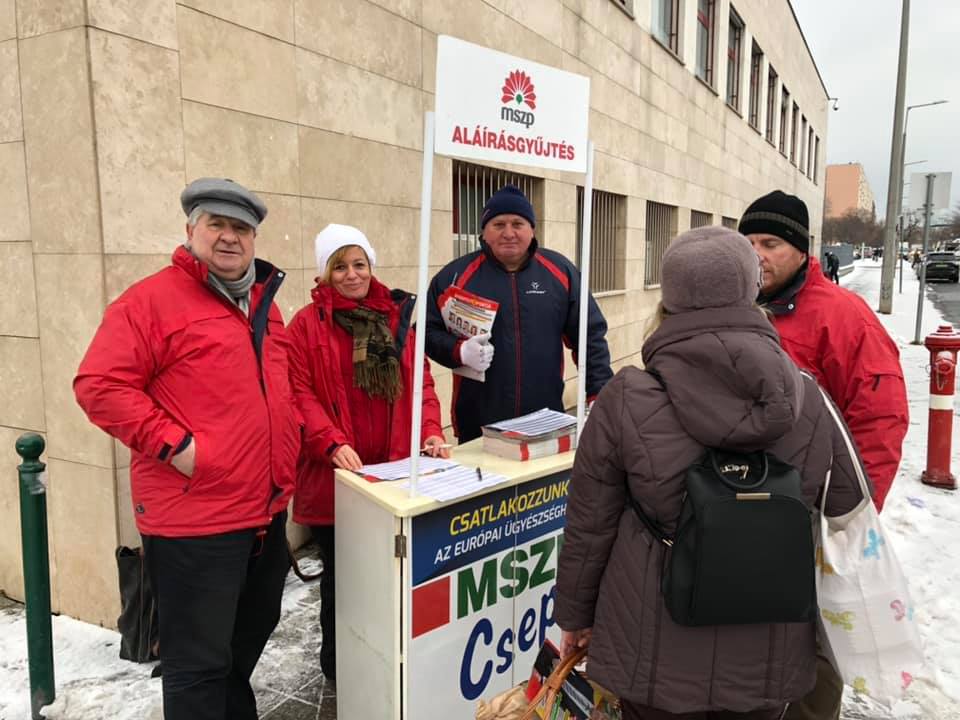 elovalasztasi_kampany_csepelen-2018-01-14.jpg