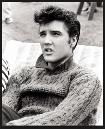 elvis_presley.PNG