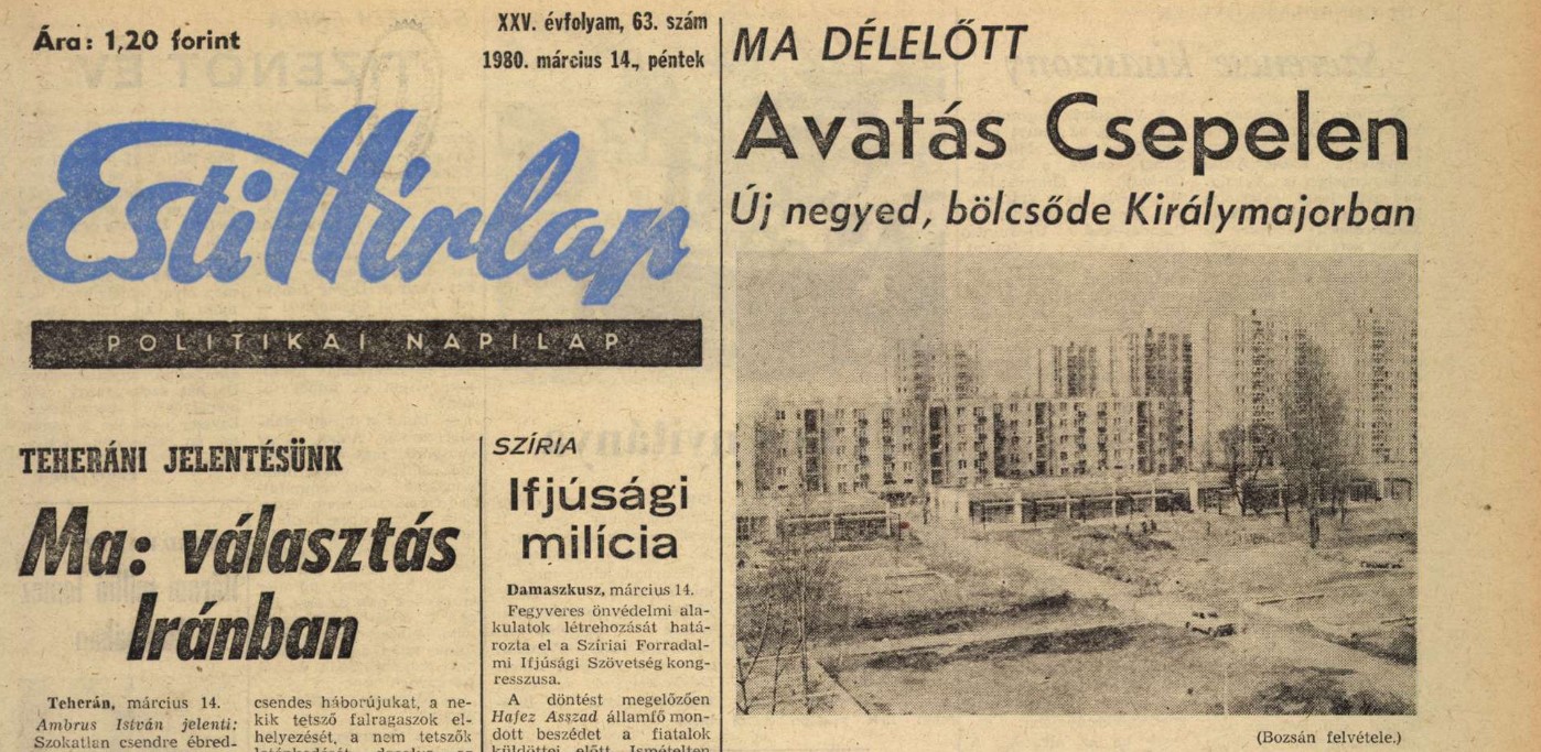 esti_hirlap_elso_oldal.jpg