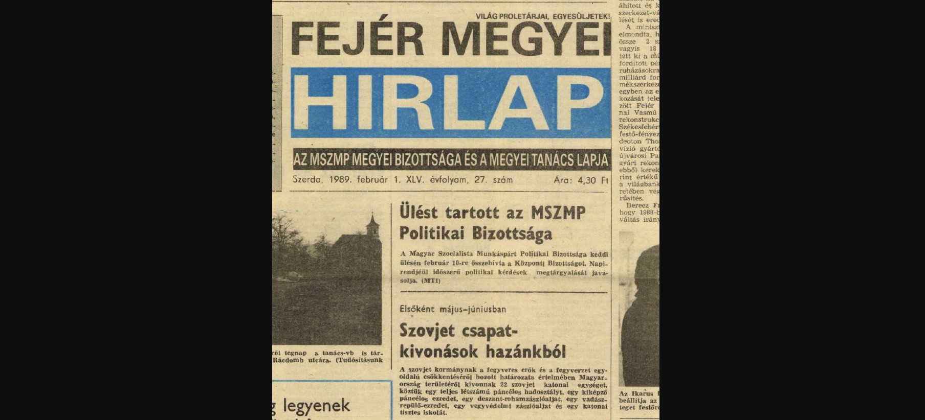fejer_megyei_hirlap_1989_06_16.jpg