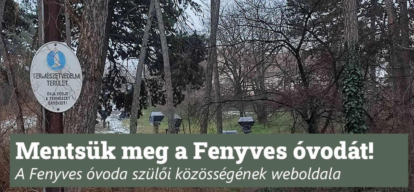 fenyves_ovoda_megmenteseert_2.jpg